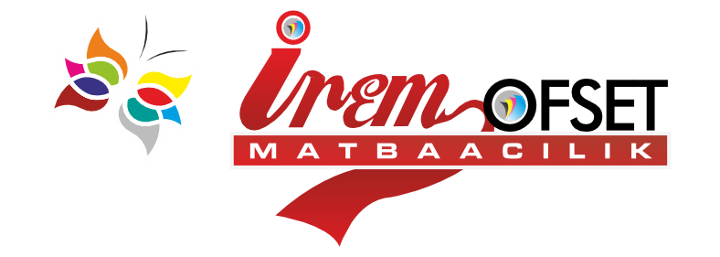 İrem Ofset & Matbaacılık